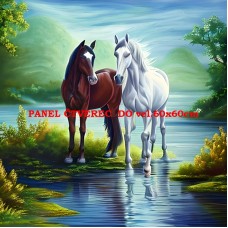 Látkový panel  360-9