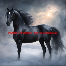 Látkový panel  360-92