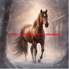 Látkový panel  360-96