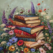 Látkový panel  362-123