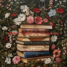 Látkový panel  362-124