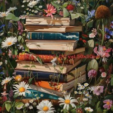 Látkový panel  362-125