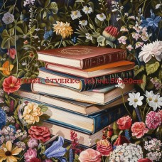 Látkový panel  362-126