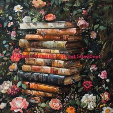 Látkový panel  362-127