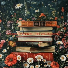 Látkový panel  362-128