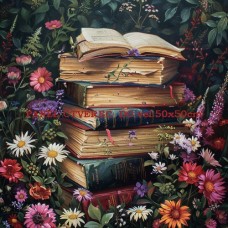 Látkový panel  362-130