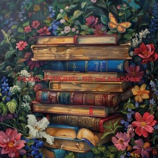 Látkový panel  362-131