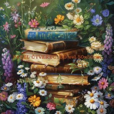 Látkový panel  362-132