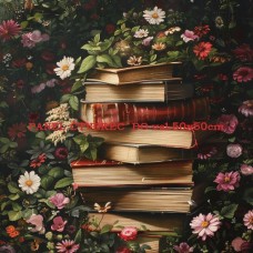 Látkový panel  362-133