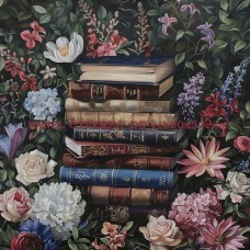 Látkový panel  362-134