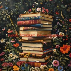 Látkový panel  362-137