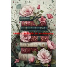 Látkový panel  362-139