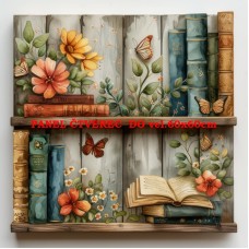 Látkový panel 362-14 Látkový panel 362-14