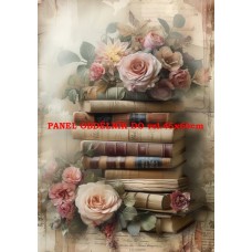 Látkový panel  362-140