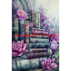 Látkový panel  362-141