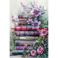 Látkový panel  362-142