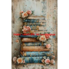 Látkový panel  362-147