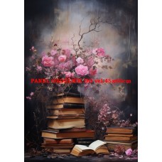 Látkový panel  362-148