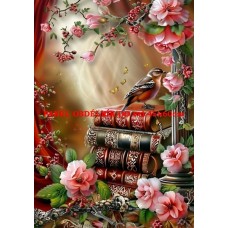 Látkový panel  362-149