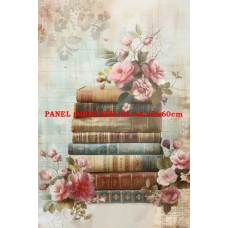 Látkový panel  362-152