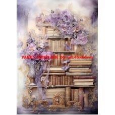 Látkový panel  362-153