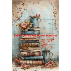 Látkový panel  362-155