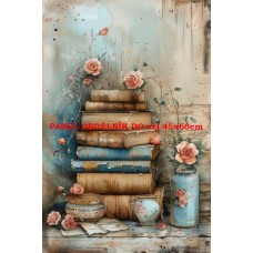 Látkový panel  362-157