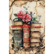 Látkový panel  362-159