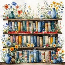 Látkový panel 362-16 Látkový panel 362-16