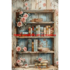 Látkový panel  362-163