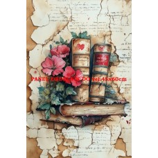 Látkový panel  362-166