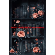 Látkový panel  362-167