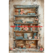 Látkový panel  362-168