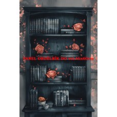 Látkový panel  362-171