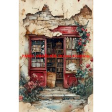 Látkový panel  362-173