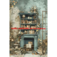 Látkový panel  362-176