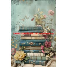 Látkový panel  362-178