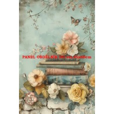 Látkový panel  362-179