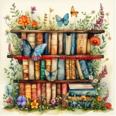 Látkový panel 362-18 Látkový panel 362-18