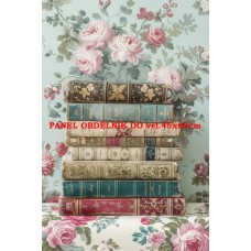 Látkový panel  362-182