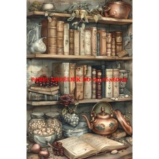 Látkový panel  362-183