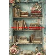 Látkový panel  362-184