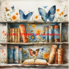 Látkový panel 362-19 Látkový panel 362-19