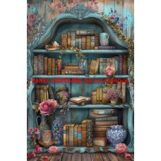 Látkový panel  362-191