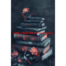 Látkový panel  362-197