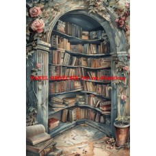 Látkový panel  362-199