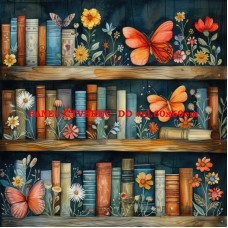 Látkový panel 362-20 Látkový panel 362-20