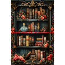 Látkový panel  362-201