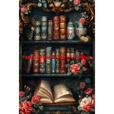 Látkový panel  362-209