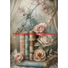 Látkový panel  362-212